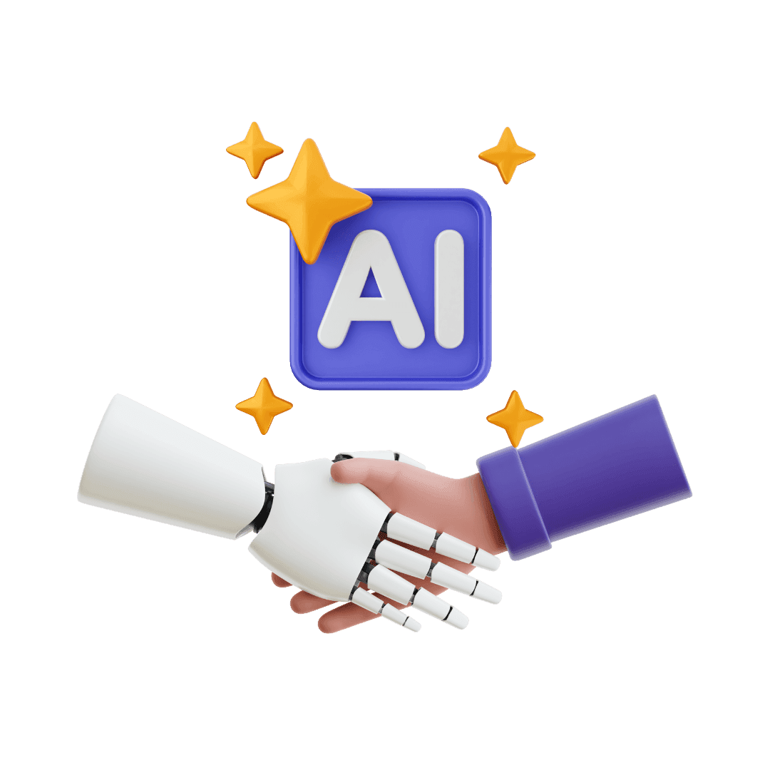 assistente-ai